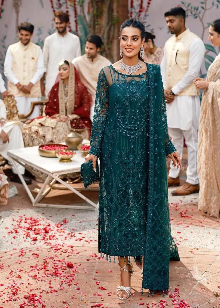Eid Collection