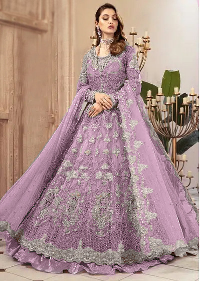 Maria B Maxi