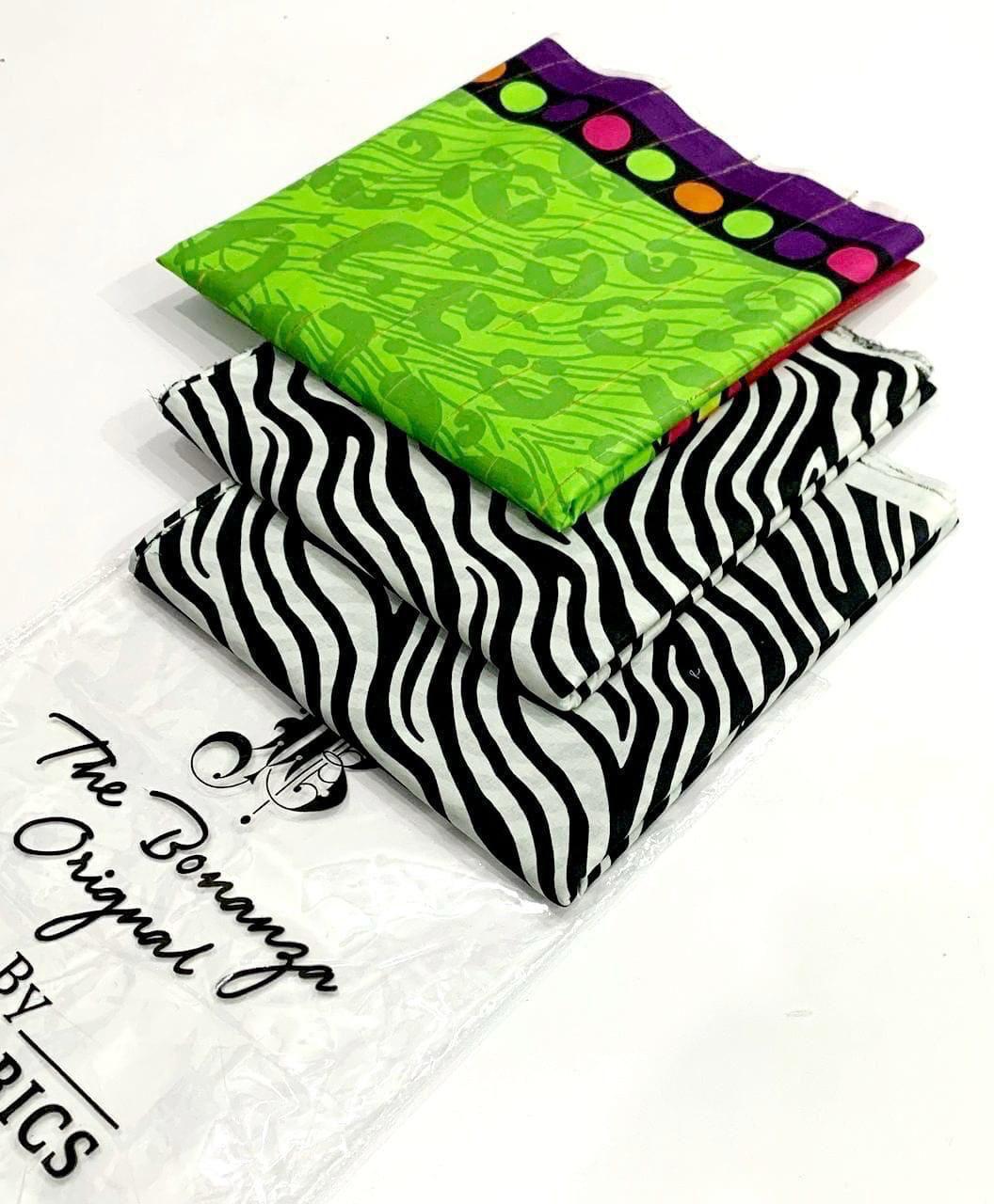 Printed lawn allover Lawn